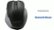 Insignia - Bluetooth Mouse video 0 minutes 24 seconds