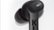 KLH Fusion Earbuds video 2 minutes 11 seconds