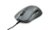 G403 Gaming Mouse - 360-degree video video 0 minutes 24 seconds