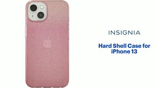 IPHONE 13 - Mahalo Cases