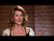 Interview: Nia Vardalos "On Favorite Greek Places - Olympia" video 0 minutes 44 seconds