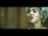 Clip: Etta sings "Church Bells" video 2 minutes 55 seconds