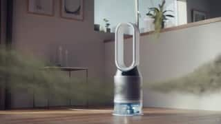 Best Buy: Dyson PH01 Pure Humidify + Cool Smart Tower