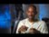 Interview: Will Smith "On what interested him about the role" video 0 minutes 40 seconds