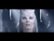 Trailer for The Huntsman: Winter's War video 2 minutes 25 seconds