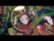 Trailer for Arrietty video 1 minutes 44 seconds