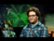 Interview: Seth Rogen "On the Furious Five cast" video 0 minutes 35 seconds
