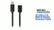 Product Features: Best Buy essentials 10' USB-A 3.0 Male to Female Extension Cable video 0 minutes 48 seconds