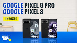 Google Pixel 8 Pro 256GB (Unlocked) Porcelain GA04905-US - Best Buy