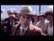 Trailer for Boardwalk Empire: The Complete Second Season video 1 minutes 36 seconds