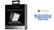 Platinum™ - Mini Flash Diffuser for Most External Flash Units Features video 0 minutes 41 seconds