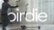 BIRD Birdie video 1 minutes 00 seconds