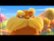 Trailer for The Lorax video 1 minutes 55 seconds
