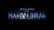 Darksaber Force FX Elite Lightsaber Video video 0 minutes 51 seconds