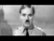 Three Reasons Criterion Trailer for The Great Dictator video 1 minutes 31 seconds
