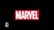 Marvel's Spider-Man: Miles Morales video 0 minutes 30 seconds