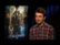 Interview: Daniel Radcliffe On The Resurrection Stone Scene video 0 minutes 41 seconds