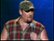 Trailer for Larry The Cable Guy: Git-R-Done video 0 minutes 31 seconds