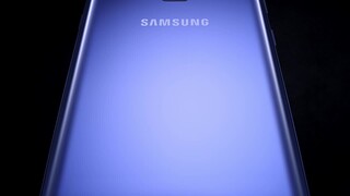 スマートフォン/携帯電話 スマートフォン本体 Best Buy: Samsung Galaxy Note9 128GB Lavender Purple (AT&T) SM-N960U
