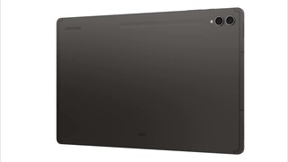 Samsung - Tablette Android SAMSUNG Galaxy Tab S9 Ultra 14.6 Wifi 256Go Crèm