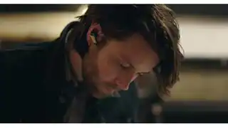 media item thumbnail