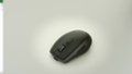 Logitech Wireless Laser Mouse Hyperfast Scrolling video 0 minutes 12 seconds