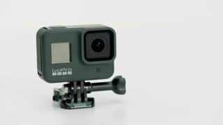 Best Buy: GoPro HERO8 Black 4K Waterproof Action Camera Black Best Buy: GoPro HERO8 Black 4K Waterproof Action Camera Black