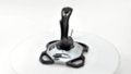 Extreme 3D Pro Gaming Joystick 360 View Video video 0 minutes 25 seconds