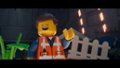 The LEGO Movie 2: The Second Part Trailer video 2 minutes 52 seconds