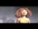 Trailer 2 for The Croods video 2 minutes 29 seconds