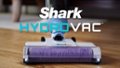 Shark HYDROVAC Cordless Pro XL Overview Video video 0 minutes 41 seconds
