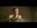 Trailer for Hacksaw Ridge video 1 minutes 38 seconds