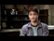 Interview: Daniel Radcliffe "On the storyline" video 0 minutes 30 seconds