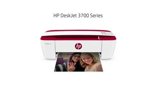 HP OfficeJet 6950 e-All-in-One - Printers - Coolblue