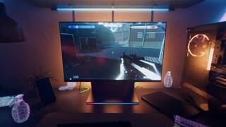 Wireless Gaming Audio With Razer Barracuda X And Immerse Hive - PC  Perspective