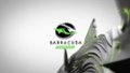 Seagate Barracuda High Capacities - Overview video 0 minutes 30 seconds