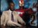 Interview: Don Cheadle "On the relationship between Tony and Rhodey" video 0 minutes 47 seconds