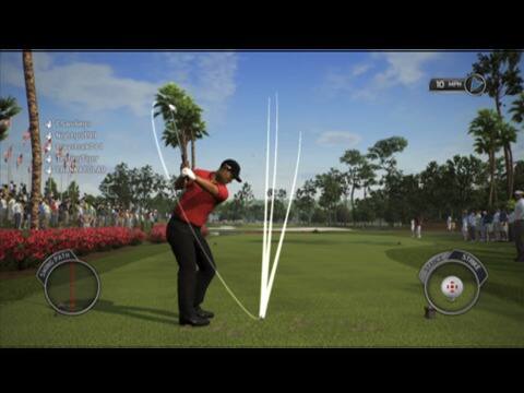 Customer Reviews Tiger Woods Pga Tour 14 Xbox 360 19775 Best Buy