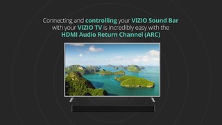 Best Buy: 43 Class V-Series LED 4K UHD Smart VIZIO SmartCast TV V436-G1