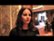 Featurette: A Conversation With Lana Del Rey video 1 minutes 28 seconds