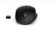 M330 Silent Plus Wireless Mouse - 360-degree video video 0 minutes 24 seconds