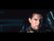 Trailer for Jack Reacher video 2 minutes 31 seconds