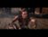 Trailer for Ben-Hur video 4 minutes 03 seconds