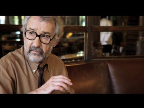 Madrid 1987 [DVD] [2011] Best Buy