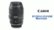 Canon - EF 100mm f/2.8 USM Macro Lens video 0 minutes 46 seconds