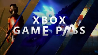 Best Buy: Microsoft Xbox Game Pass Ultimate 3 Month Membership