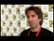 Interview: Sharlto Copley "On the movie" video 0 minutes 25 seconds