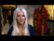 Interview: "Christina Aguilera On Working With Cher" video 0 minutes 52 seconds
