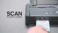 Features & Benefits of Epson ES-200 video 2 minutes 31 seconds