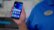Meet Samsung Galaxy S7 video 0 minutes 25 seconds